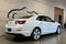 2013 Chevrolet Malibu LTZ