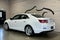 2013 Chevrolet Malibu LTZ