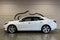 2013 Chevrolet Malibu LTZ