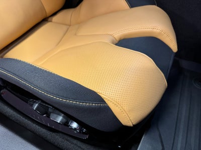 2023 Chevrolet Corvette 2LT