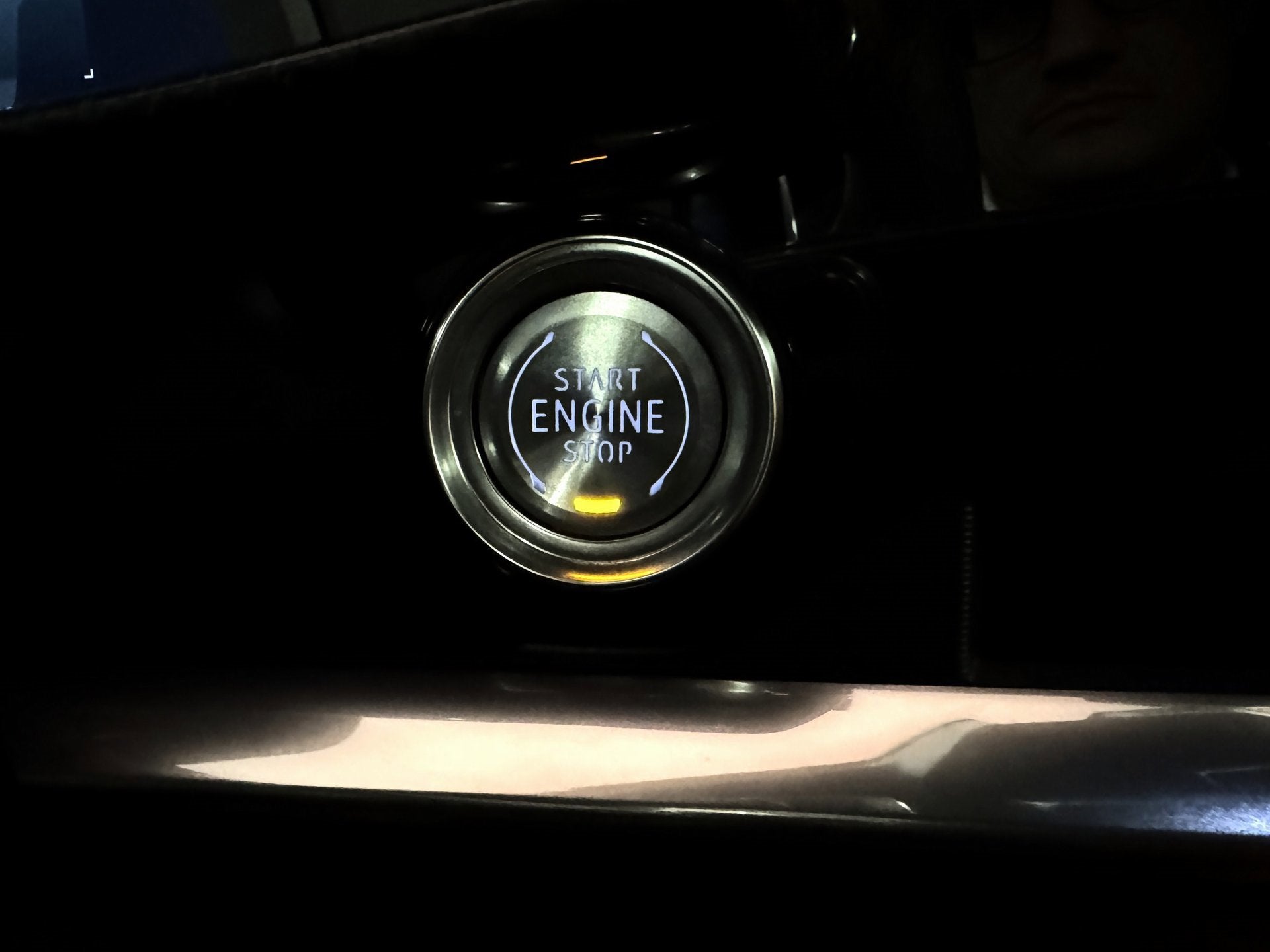 2023 Chevrolet Corvette 2LT