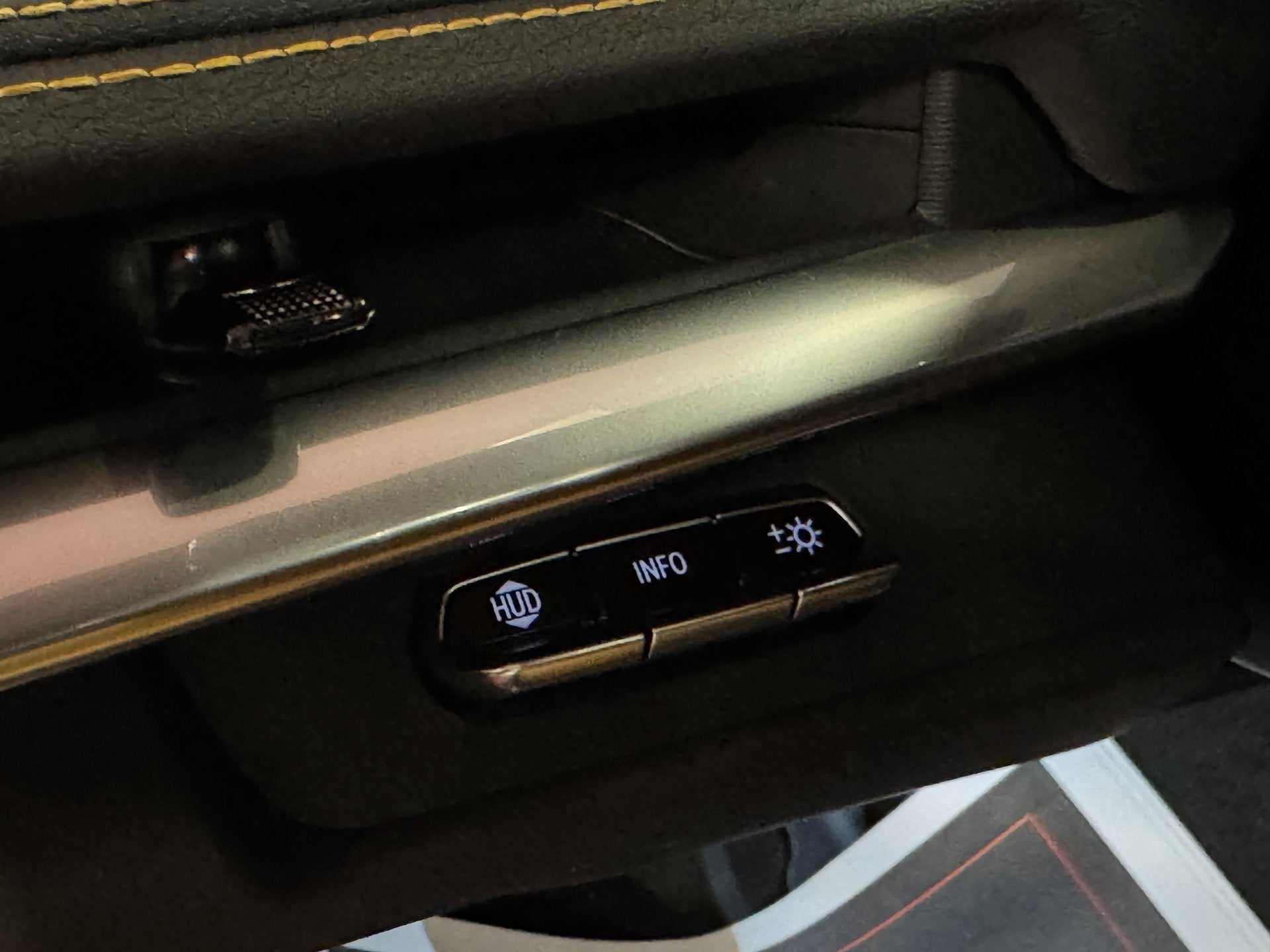 2023 Chevrolet Corvette 2LT