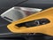 2023 Chevrolet Corvette 2LT