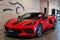 2025 Chevrolet Corvette Stingray