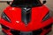 2025 Chevrolet Corvette Stingray
