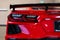 2025 Chevrolet Corvette Stingray