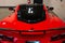 2025 Chevrolet Corvette Stingray