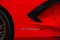 2025 Chevrolet Corvette Stingray
