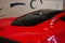 2025 Chevrolet Corvette Stingray