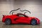 2025 Chevrolet Corvette Stingray