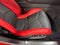 2025 Chevrolet Corvette Stingray