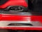 2025 Chevrolet Corvette Stingray