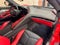 2025 Chevrolet Corvette Stingray