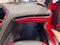2025 Chevrolet Corvette Stingray