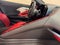 2025 Chevrolet Corvette Stingray