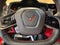 2025 Chevrolet Corvette Stingray