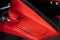 2025 Chevrolet Corvette Stingray