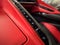 2025 Chevrolet Corvette Stingray