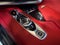 2025 Chevrolet Corvette Stingray