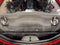 2025 Chevrolet Corvette Stingray