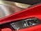2025 Chevrolet Corvette Stingray