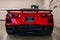 2025 Chevrolet Corvette Stingray