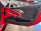 2025 Chevrolet Corvette Stingray