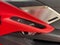2025 Chevrolet Corvette Stingray