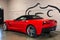 2014 Chevrolet Corvette Stingray 3LT