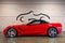 2014 Chevrolet Corvette Stingray 3LT