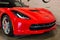 2014 Chevrolet Corvette Stingray 3LT