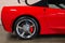 2014 Chevrolet Corvette Stingray 3LT