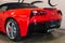 2014 Chevrolet Corvette Stingray 3LT