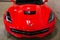 2014 Chevrolet Corvette Stingray 3LT