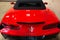 2014 Chevrolet Corvette Stingray 3LT