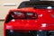 2014 Chevrolet Corvette Stingray 3LT