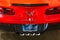 2014 Chevrolet Corvette Stingray 3LT