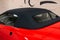 2014 Chevrolet Corvette Stingray 3LT