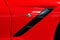 2014 Chevrolet Corvette Stingray 3LT