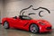 2014 Chevrolet Corvette Stingray 3LT