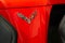 2014 Chevrolet Corvette Stingray 3LT