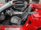 2014 Chevrolet Corvette Stingray 3LT
