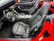 2014 Chevrolet Corvette Stingray 3LT