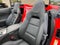 2014 Chevrolet Corvette Stingray 3LT
