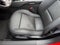 2014 Chevrolet Corvette Stingray 3LT