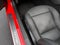 2014 Chevrolet Corvette Stingray 3LT