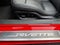 2014 Chevrolet Corvette Stingray 3LT