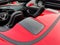 2014 Chevrolet Corvette Stingray 3LT