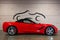 2014 Chevrolet Corvette Stingray 3LT