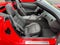 2014 Chevrolet Corvette Stingray 3LT
